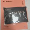 BTS 19 Воспоминаний