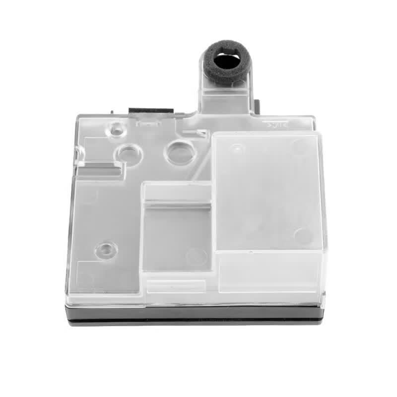 LANXUM GA3730CDN Compatible Waste Toner Box TD-7301