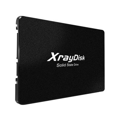 SSD Sata3 SSD 60 ГБ 128 ГБ 240 ГБ 120 ГБ 256 ГБ 480 ГБ 500 ГБ 1 ТБ HDD 2,5 Жесткий диск Внутренний твердотельный накопитель