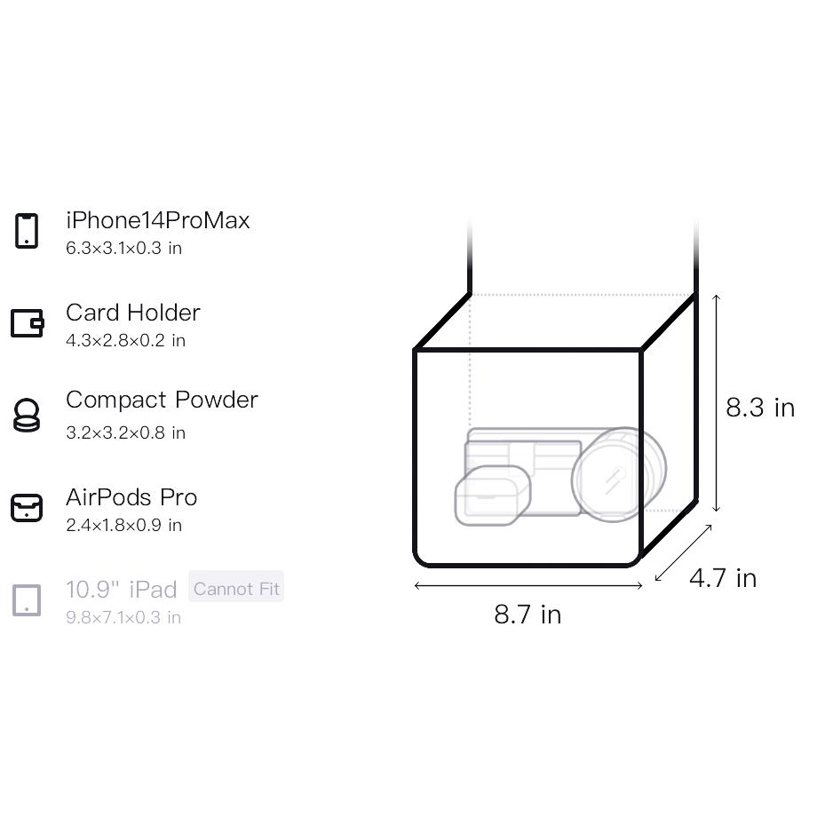 New COACH Field Handbags CH740-B4VPJ