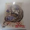 [USED] Oh Goddess Vol. 1 DVD