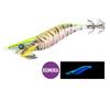 Распродажа Shimano Sephia QE-X25W Clinch Shrimp FB Squid Jig 2.5 003 (0931)