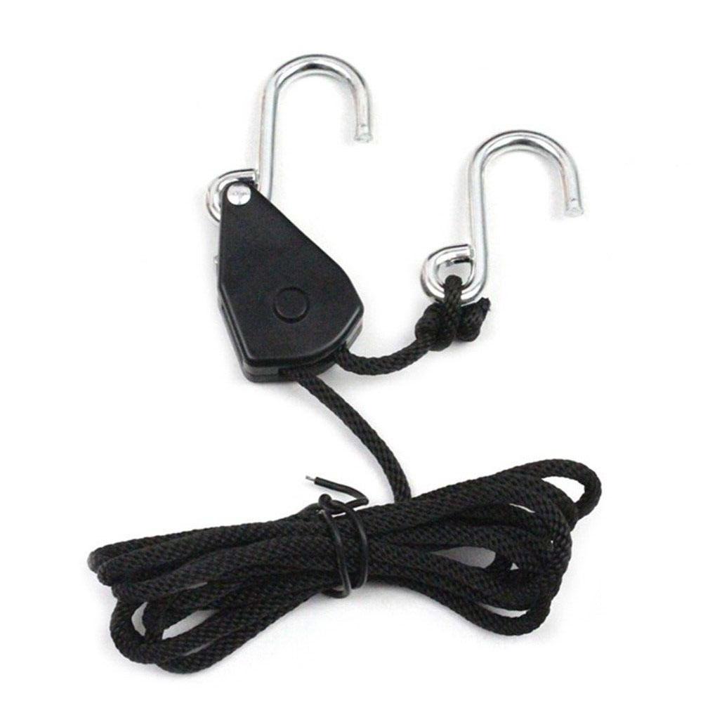 Nylon Rope Kit Paintless Dent Repair Tools Aluminum Alloy Hood Prop Tools Auto Engine Cover Repair Car Repair Tool