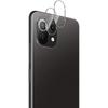 Camera Protection - Phonillico - Xiaomi MI 11 LITE - Tempered Glass - Pack of 2 - Transparent
