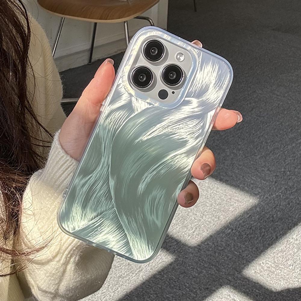 Чехол для телефона iPhone 16 15 14 13 12 11 Pro Max iPhone 11 13 16 15 14 12 Samsung S24 S23 S22 Ultra Samsung A54 A55 A15 A51 A32 iPhone16 15 Plus Чехол