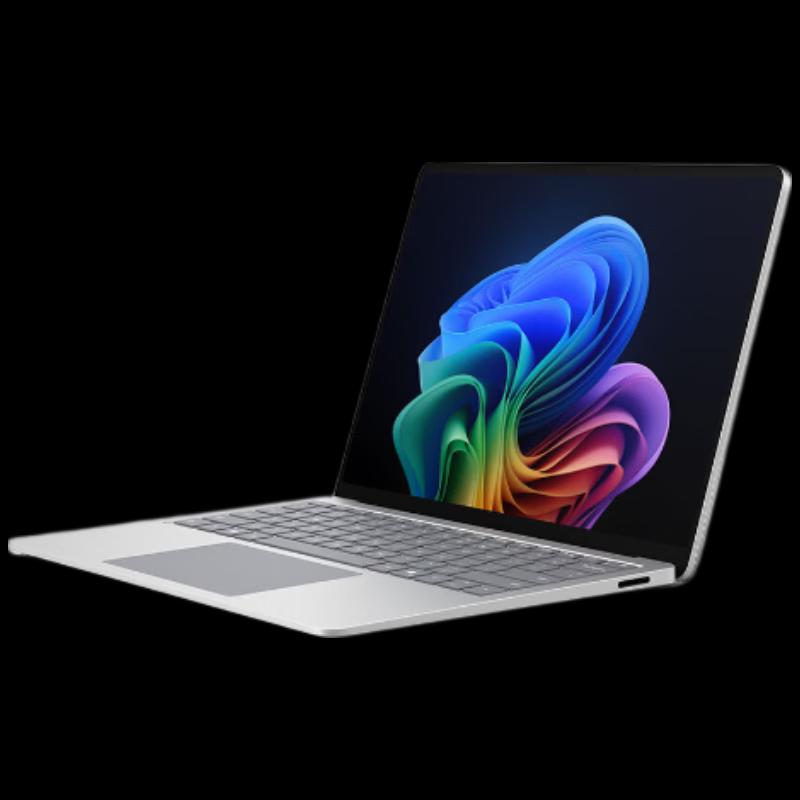 Microsoft Surface Laptop 8 Business Edition 13.8-inch (CN version)