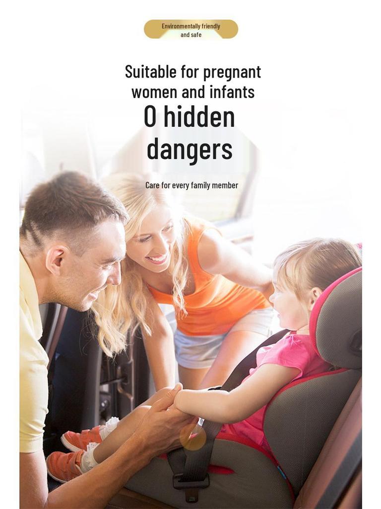 Плавающий на солнечной энергии держатель для автомобильного парфюма в виде планеты с ароматерапией