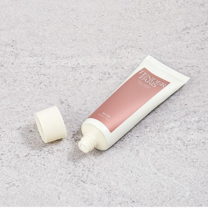 Крем для рук Daily Comma Most Perfume 50 мл Tender Paris