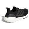 adidas Кроссовки UltraBoost 21 'Core Black' FY0378
