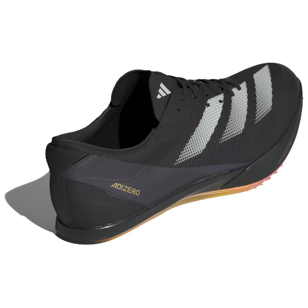Шиповки Adizero Finesse Adidas '2024 Athlete Pack' IF1151