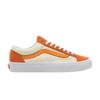 Мужская обувь Style 36 'Amber Glow' VN0A3DZ3VXY