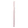 LionWell Slim Fine Tip Smooth Eyebrow Eyebrow Eyebrow Color That Eyebrow Ink Pencil That Fall Comes with 01 Eyebrow, Type, Pencil, Pencil, Lasts,