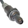 OEM 89467-48130 8946748130 Lambda Probe Oxygen Sensor Fits For LEXUS RX 2003-2015 TOYOTA CAMRY Saloon PREVIA III RAV 4 III