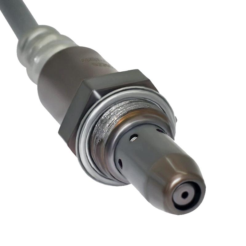OEM 89467-48130 8946748130 Lambda Probe Oxygen Sensor Fits For LEXUS RX 2003-2015 TOYOTA CAMRY Saloon PREVIA III RAV 4 III