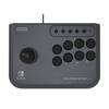 Лицензированный Fighting Stick mini для Nintendo Switch Switch [продукт Nintendo] [совместимый с Nintendo]