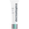 Увлажняющее защитное средство - DERMALOGICA - Prisma Protect - SPF30 - 50 мл - Защита от УФ-излучения