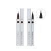 Natural Fix Brush Pen Liner 0.6g, Black, 1 Piece