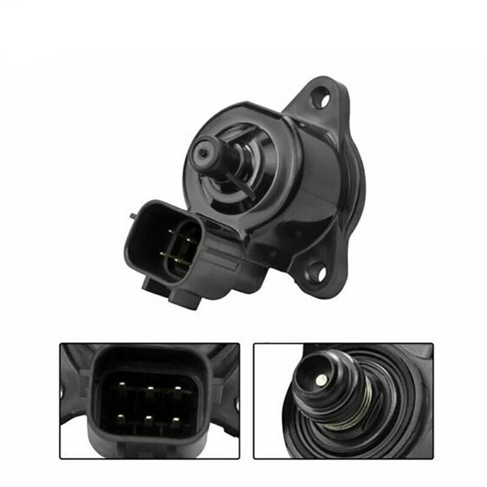 MD628166 Idle Air Control Valve for Mitsubishi Eclipse Galant Lancer Outlander