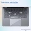 HP StarBook Pro 14 2025 AI Ноутбук (Китайская версия)