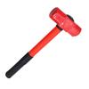 Heavy Duty Octagonal Demolition Hammer