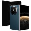Huawei Складной смартфон Mate X6 (Китайская версия)