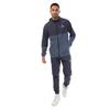 Adidas Mens Woven Climacool Jacket