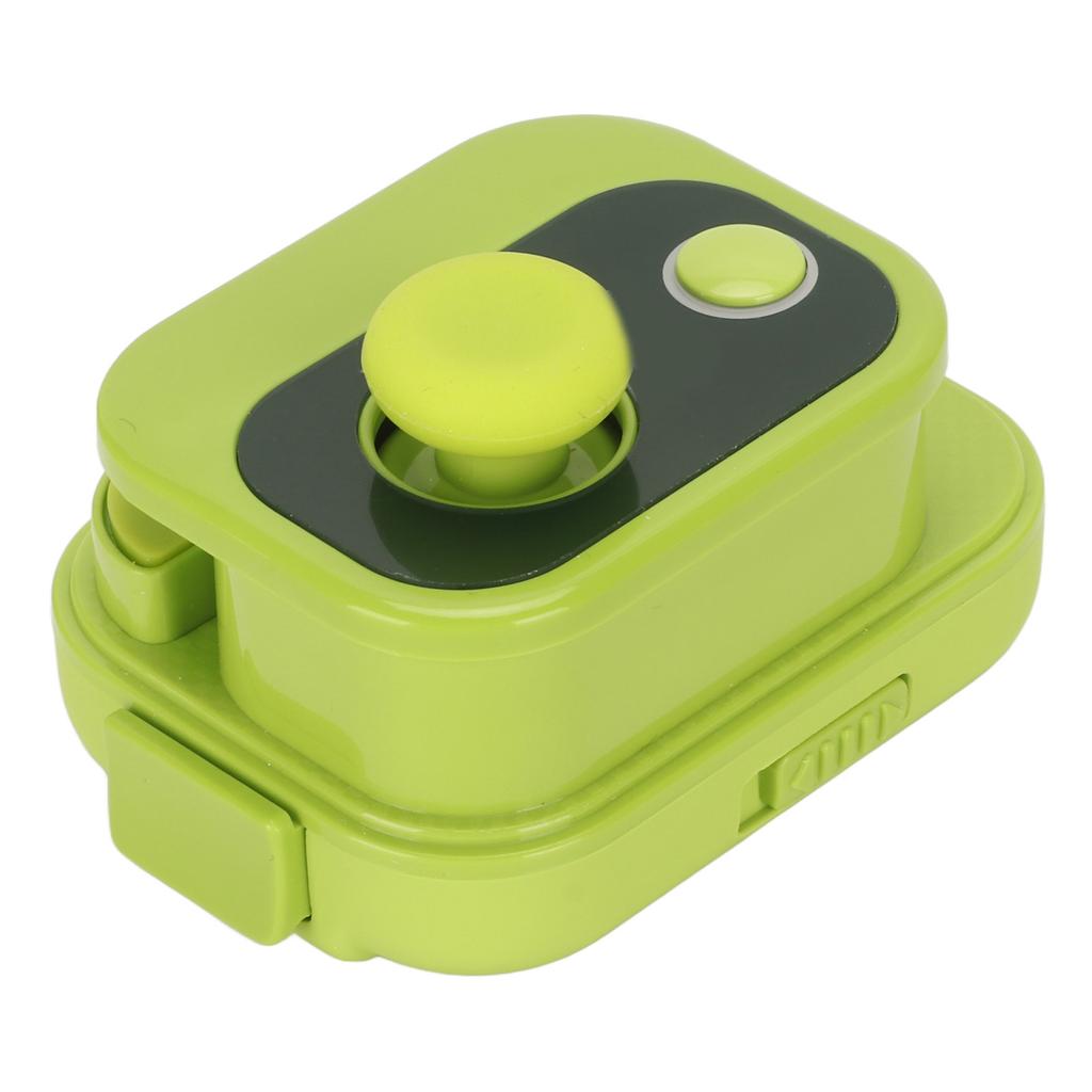 Мобильный телефон игровой джойстик управления сенсорным экраном джойстик мобильный телефон игровой контроллер для Android для