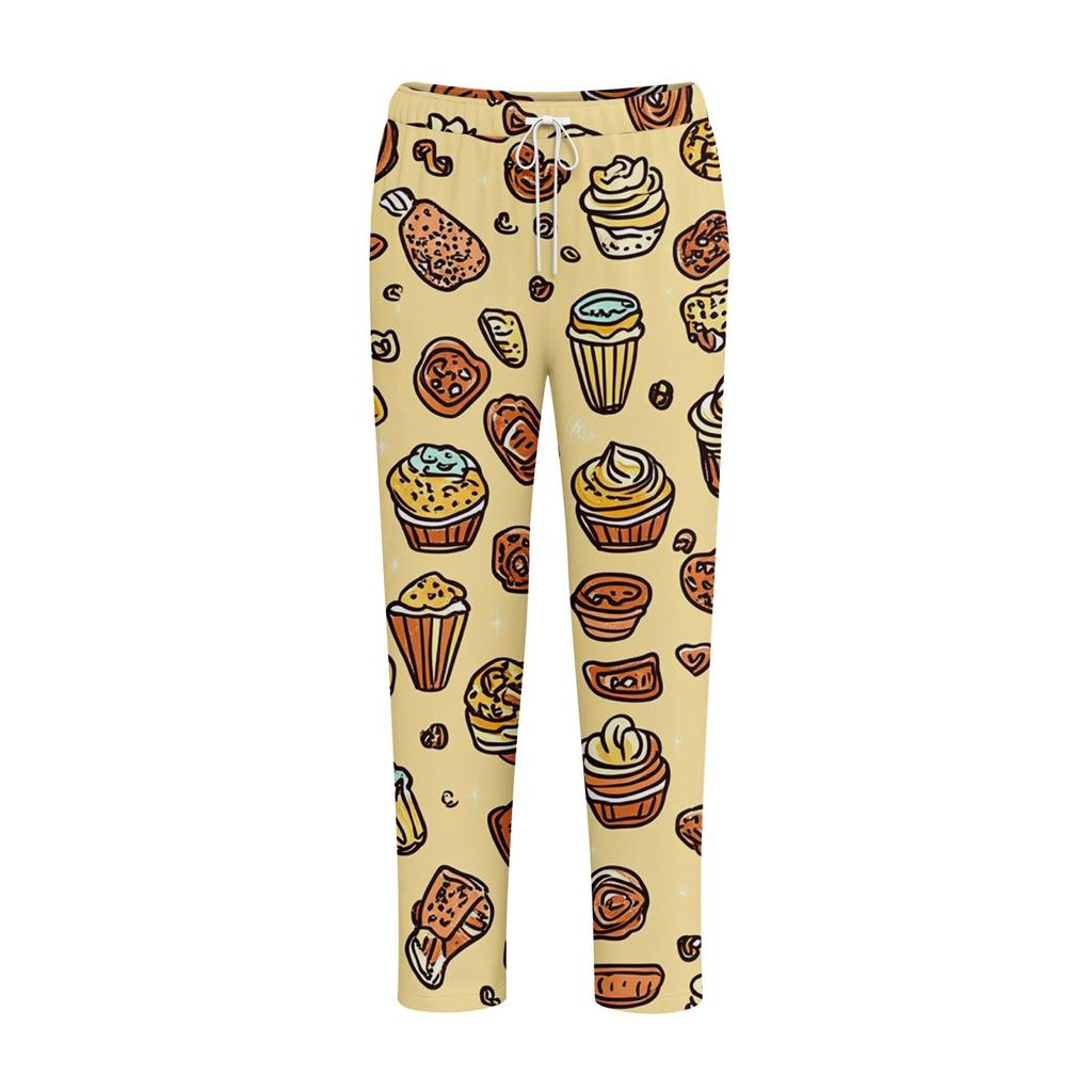 Плюс размерСкраб с принтом Рабочая форма Топы для женщин Крест V-образным вырезом Хэллоуин Принт с короткими рукавами Забавные футболки Спецодежда Футболка с карманами