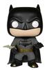 Funko Фигурка Бэтмен против Супермена Бэтмен Поп 10см 0849803060251 - - -