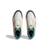adidas Осаде 'Кремово-желто-оранжевый' IG7320