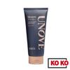 [UNOVE] Deep Damage Treatment EX 207ml, 320ml
