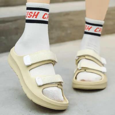 Модные Нескользящие Не скользят Дышащие Кроссовки Для Женщин Лоферы Мокасины Оранжевые Баскетбольные Кроссовки Спорт Повседневные Тнис