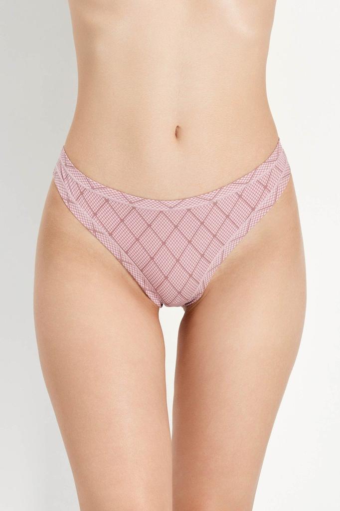 Трусики стринг Anabel Arto (73332)