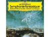 [SHM-CD] Berlioz Symphonie Fantastique Nomal Ed. Herbert Von Karajan UCCG-4896