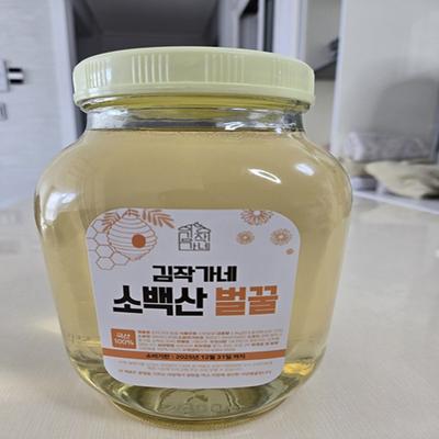 Снэки – Сладости