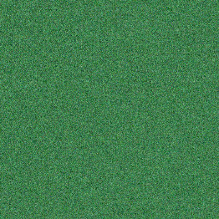 Marqueurs peinture acrylique - Pébéo - Acrylic Marker - Pointe Fine 1,2 mm - Vert Pailleté - Indélébile