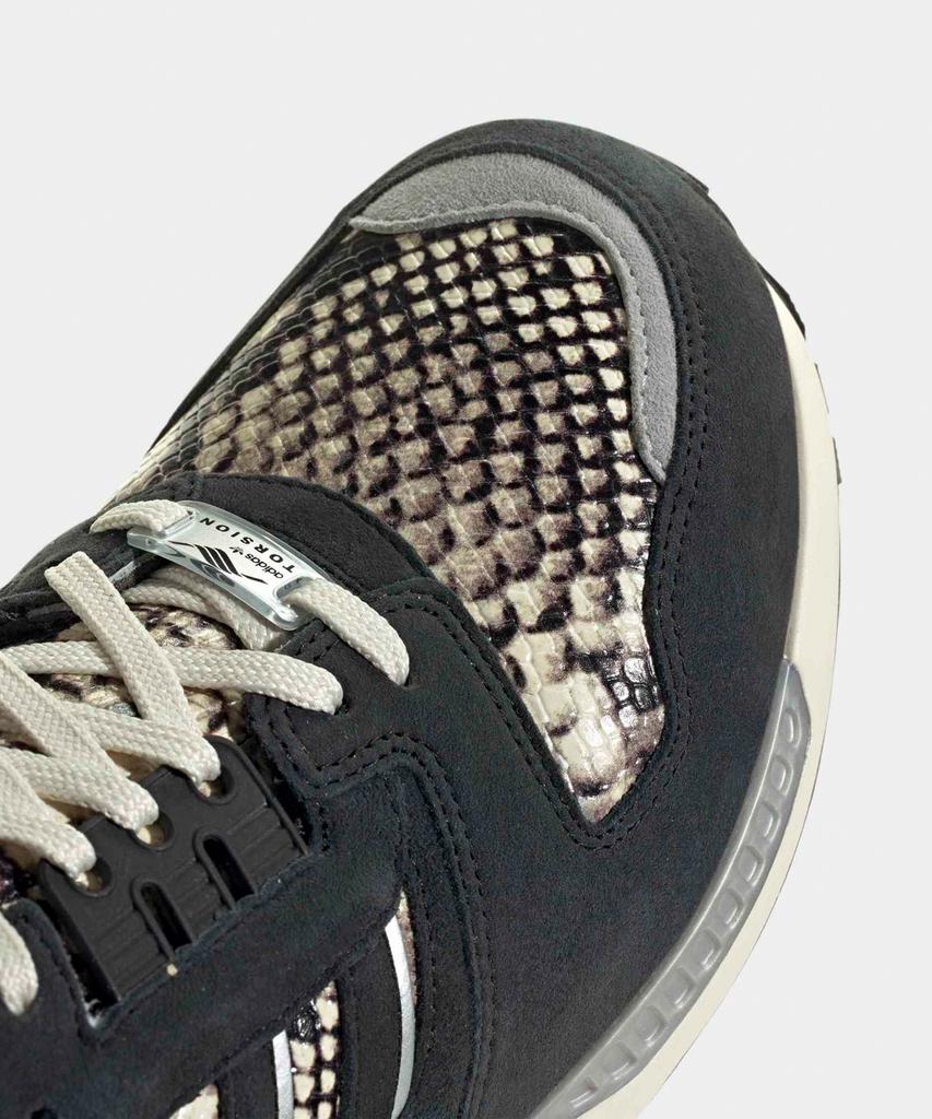 adidas Zx 8000 - Черный:Кремово-белый / Ki1383