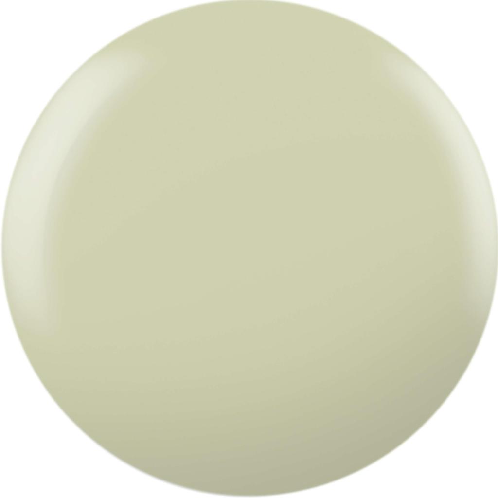 CND Shellac Color Coat 433 7,3 мл