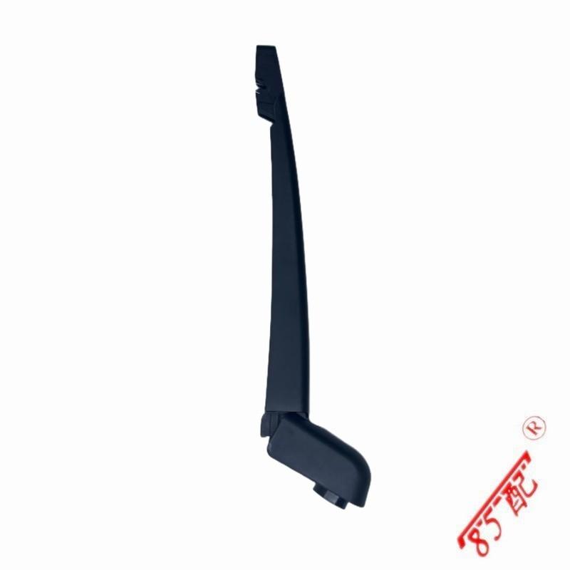 New Wiper - Rear Window Wiper Wiper Arm 96 787 411 XX 96787411XX FOR 3008 2012-