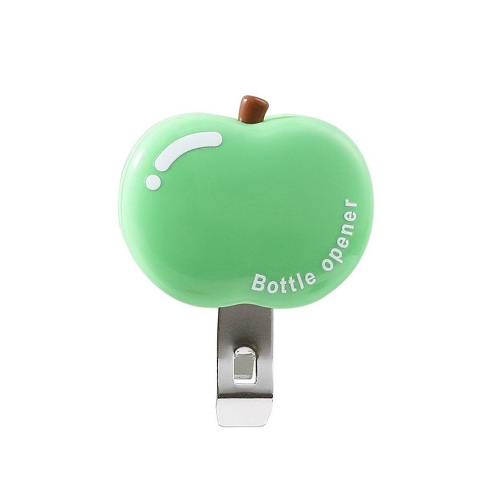 Multi-functional Oral Liquid Bottle Opener Magnetic Bottle Opener Oral Liquid Bottle Tool Medicine Bottle Opener Portable