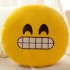 Big Pillow Emoji Hug Pillow Super Cute Plush Toy Doll Pillow Smiley Face Pillow Pillow To Sleep