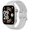 Смарт-часы Redmi Watch 6 (Китайская версия)