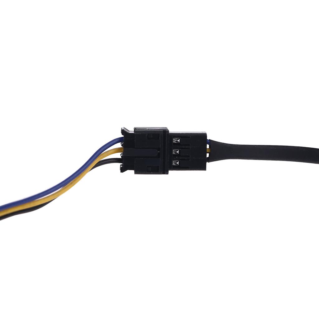 1 пара 85мм HA9010H12F-Z 4-контактный вентилятор для кулера, замена для MSI GTX 1060 OC 6G GTX