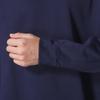 Under Armour Унисекс Спортивная толстовка с круглым вырезом