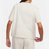 Nike Футболки женские Абрикосовые FQ6601-104