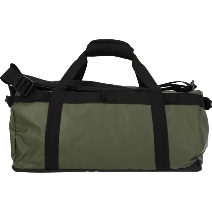 Sac de sport - WHISTLER - Rhorsh - 40L - Deep Forest - Polyester robuste