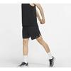 Nike Flex Stride 7" Brief Running Shorts Men Bottoms Black CJ5460-010
