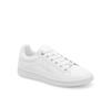 Sneakers MEXX MIRL1011741W-01 White