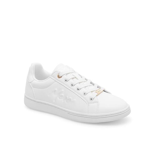 Sneakers MEXX MIRL1011741W-01 White
