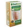 FoodSave x 2 рулона 8" 20'